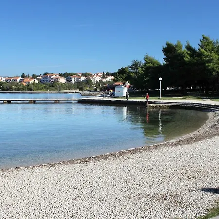 By The Sea - Diklo, - 5911 Apartman