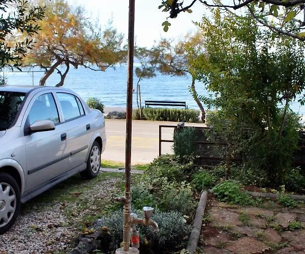 By The Sea - Diklo, - 5911 Apartamento *