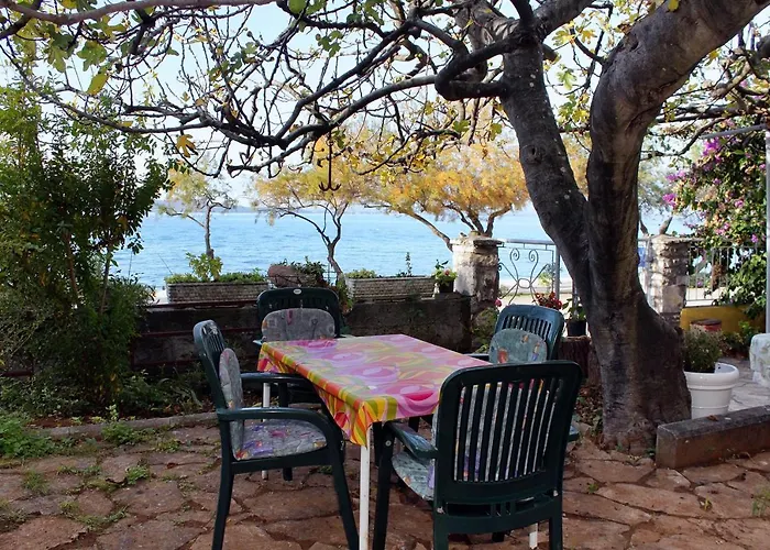 By The Sea - Diklo, - 5911 Apartamento