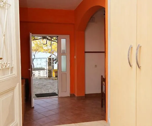 By The Sea - Diklo, - 5911 Apartamento *