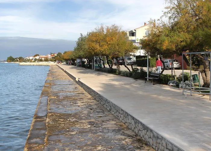 By The Sea - Diklo, - 5911 Apartamento