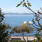 By The Sea - Diklo, - 5911 アパート
