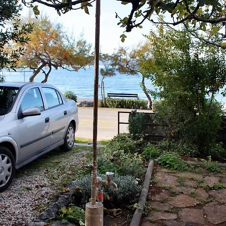 By The Sea - Diklo, - 5911 Appartement *