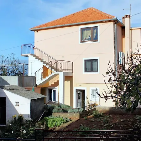 By The Sea - Diklo, - 5911 Zadar