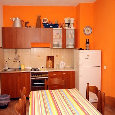 By The Sea - Diklo, - 5911 Appartement Zadar