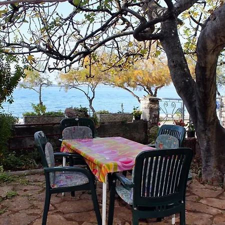 By The Sea - Diklo, - 5911 Appartamento