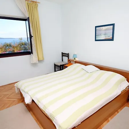By The Sea - Diklo, - 5911 Appartement *