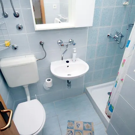 By The Sea - Diklo, - 5911 Appartamento Zara