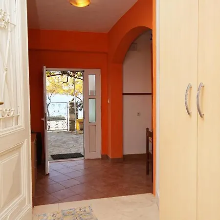 By The Sea - Diklo, - 5911 Appartement *