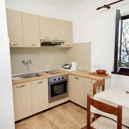By The Sea - Diklo, - 5911 Appartement