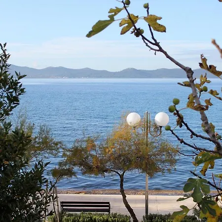 By The Sea - Diklo, - 5911 Appartamento